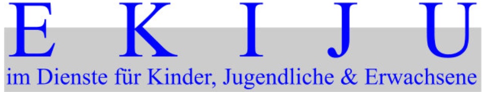 Banner HP 2022 1