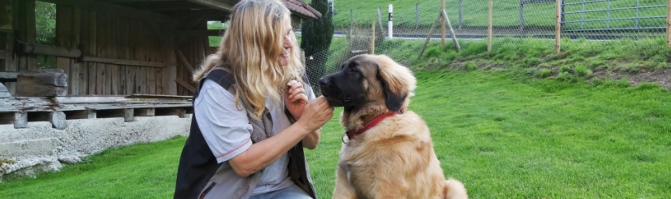 Ekiju Doris Gaechter 01